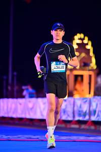 BIB: 
                            <button type="button" onclick="openModal(24479862)" class="btn btn-primary btn-sm float-right btn-popup" data-toggle="modal" data-target=".modal-high-quality">
                        <i class="fas fa-shopping-cart"></i> Add to Cart
                    </button>
                                            <button type="button" onclick="isThisMe(24479862, true)" class="btn btn-success btn-sm float-right btn-popup btn-isme hidden" data-toggle="tooltip" data-placement="bottom" title="นี่คือรูปของคุณใช่ไหม คลิกที่นี่เพื่อเอาเข้าอัลบั้ม">
                        <i class="fas fa-plus"></i> Add to album
                    </button>
                    <button type="button" onclick="isThisMe(24479862, false)" class="btn btn-warning btn-sm float-right btn-popup btn-isnotme hidden">
                        <i class="fas fa-ban"></i> Remove from album
                    </button>